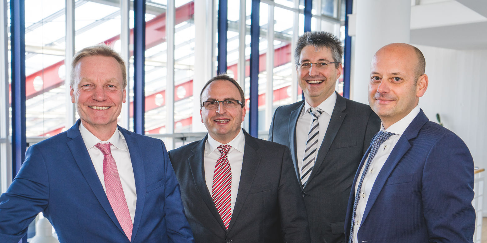 FAIRE_Beratung_Team